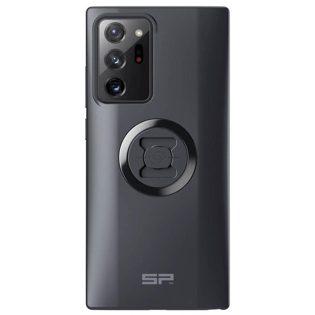 Zubehör Smartphone SP Connect Case Galaxy Note20 Ultra