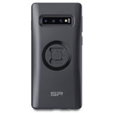 Zubehör Smartphone SP Connect Case Galaxy S10