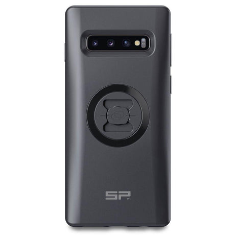 Zubehör Smartphone SP Connect Case Galaxy S10