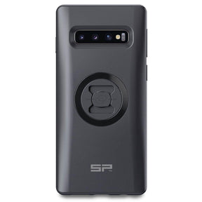 Zubehör Smartphone SP Connect Case Galaxy S10
