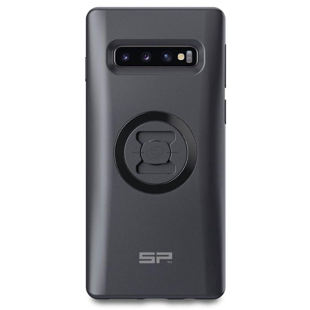 Zubehör Smartphone SP Connect Case Galaxy S10