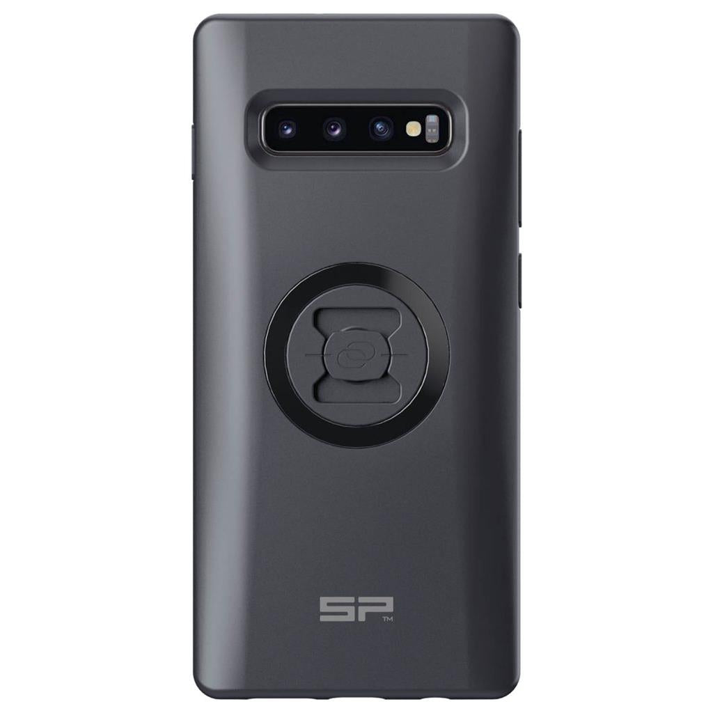 Zubehör Smartphone SP Connect Case Galaxy S10E