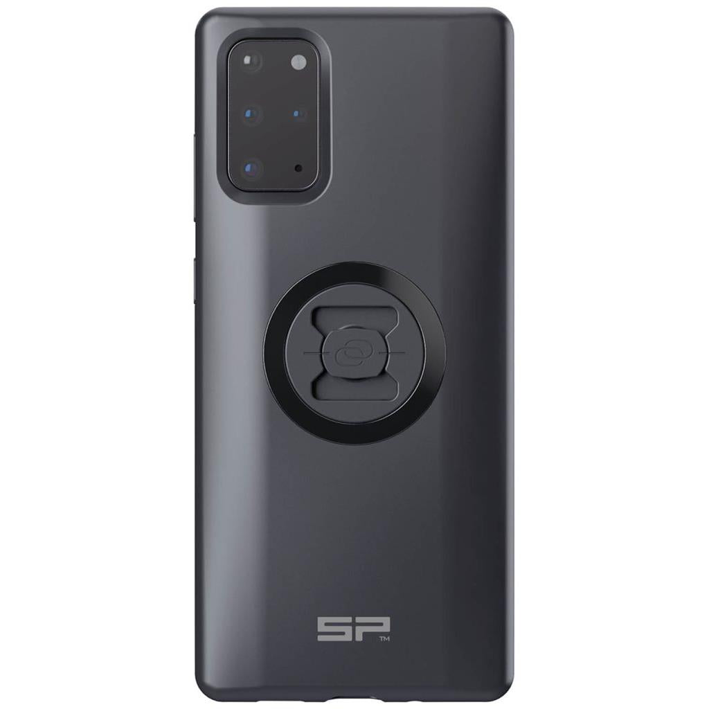 Zubehör Smartphone SP Connect Case Galaxy S20-