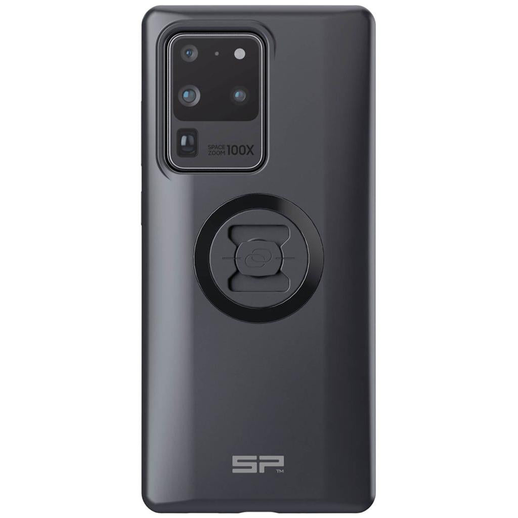 Zubehör Smartphone SP Connect Case Galaxy S20 Ultra
