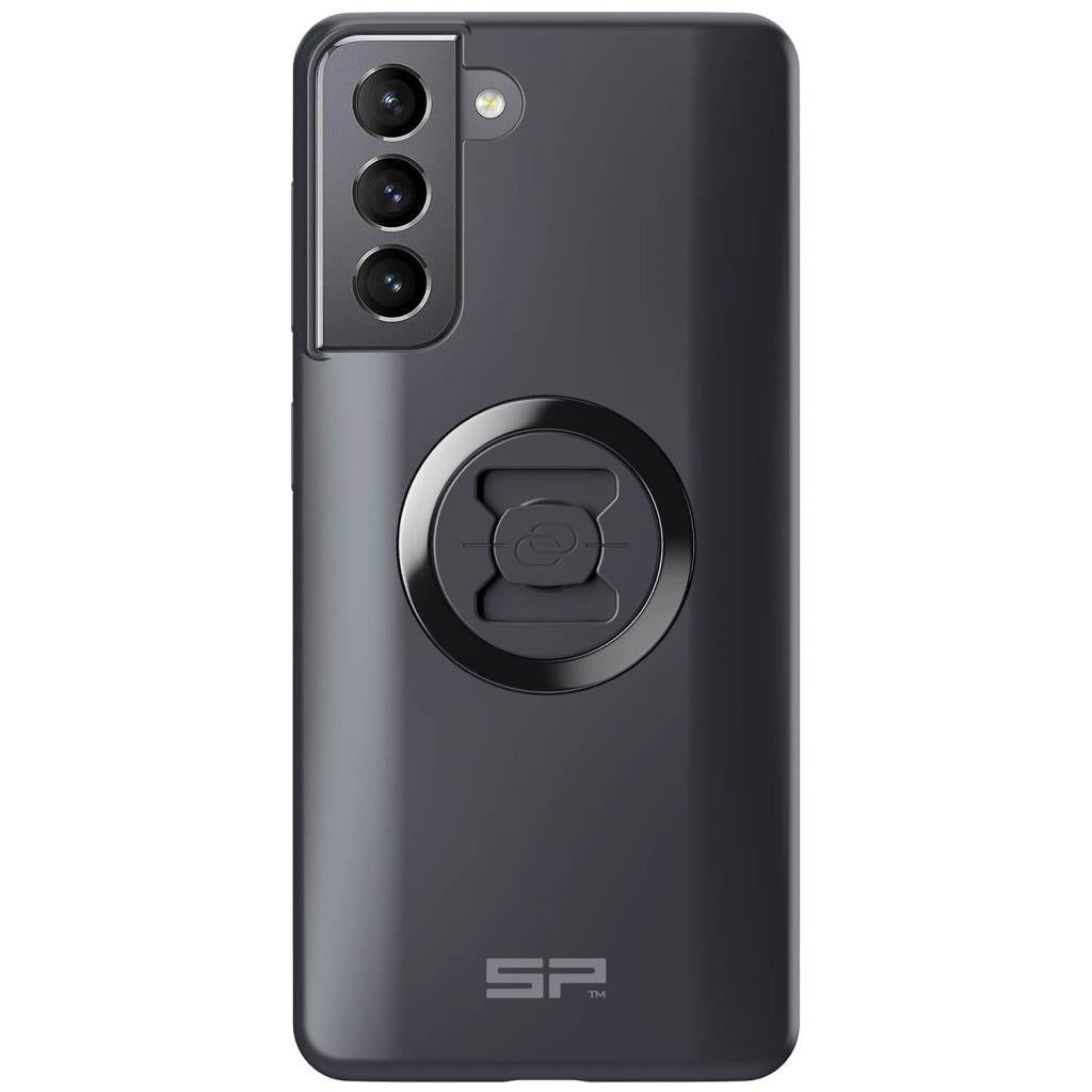 Zubehör Smartphone SP Connect Case Galaxy S21