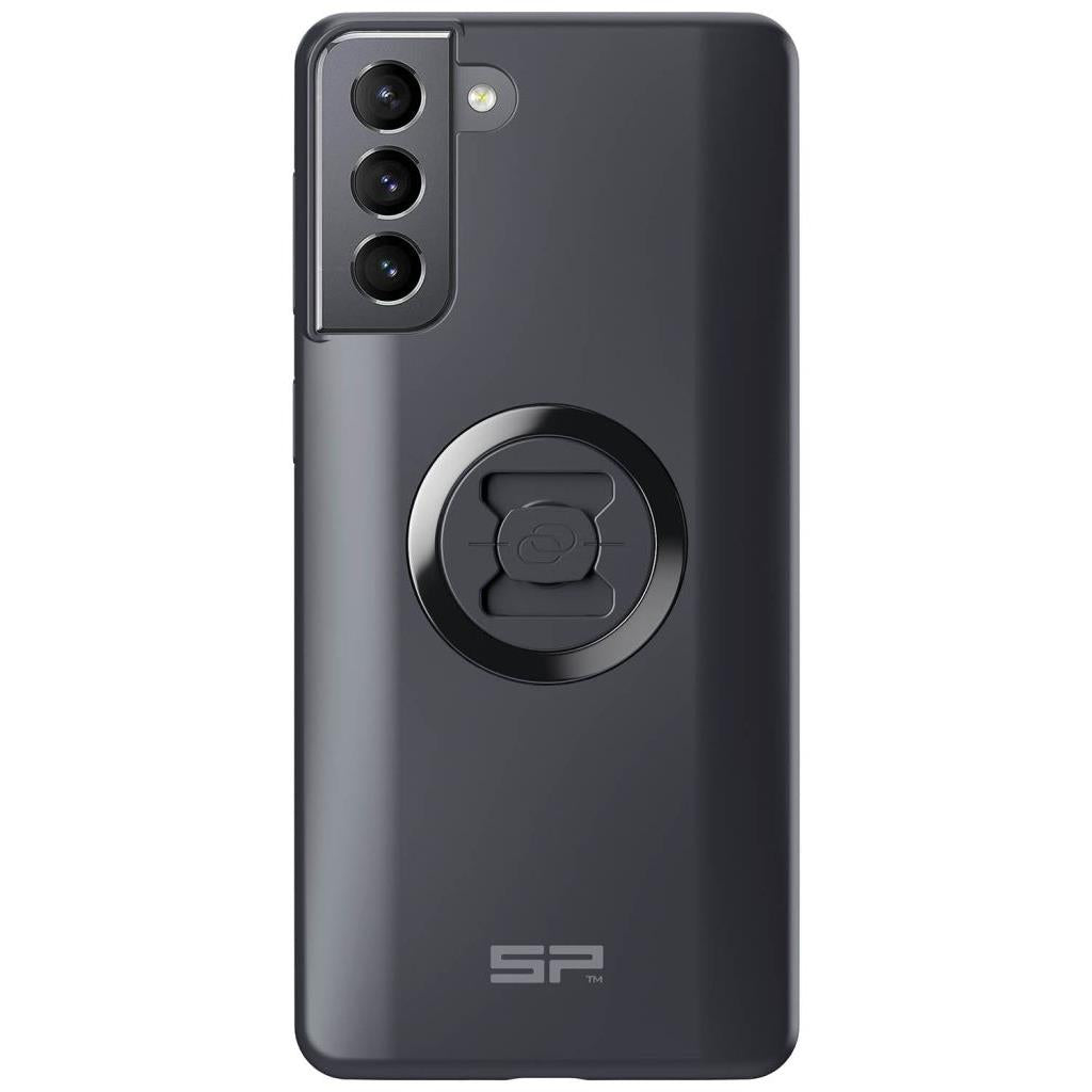 Zubehör Smartphone SP Connect Case Galaxy S21-