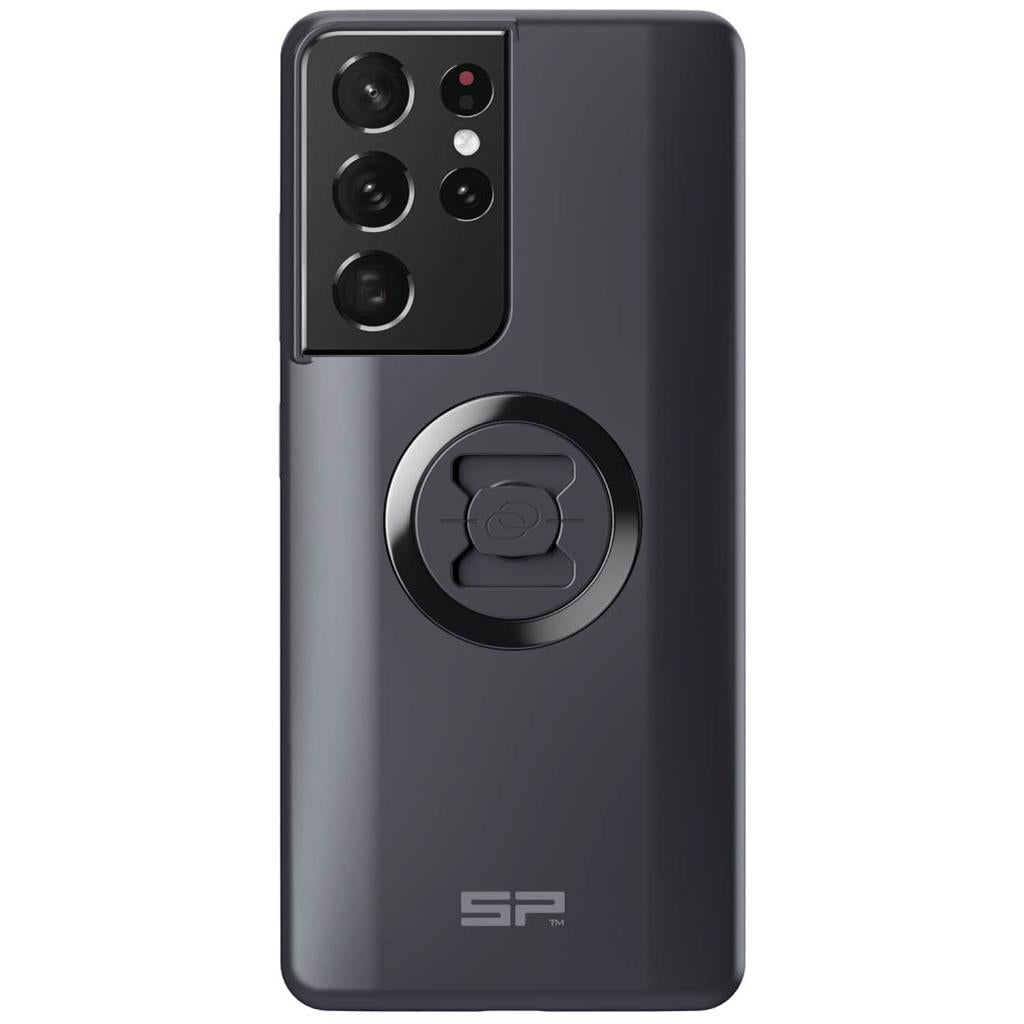 Zubehör Smartphone SP Connect Case Galaxy S21 Ultra
