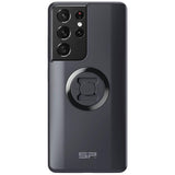 Zubehör Smartphone SP Connect Case Galaxy S21 Ultra