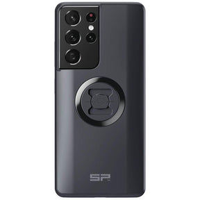 Zubehör Smartphone SP Connect Case Galaxy S21 Ultra