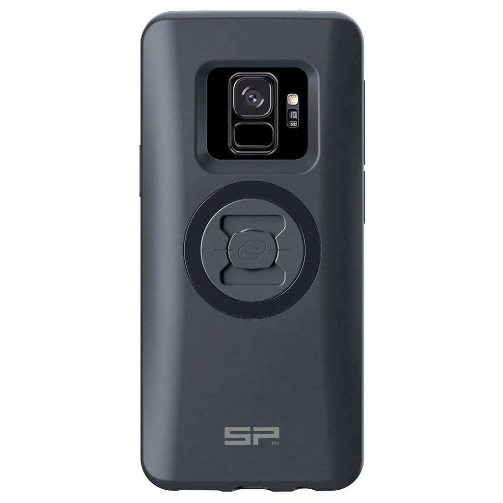 Zubehör Smartphone SP Connect Case Galaxy S9-S8