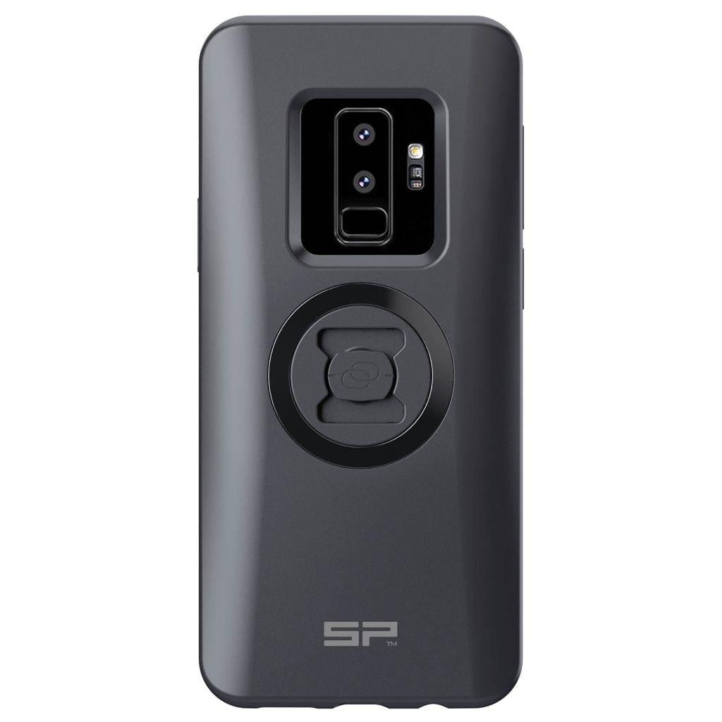 Zubehör Smartphone SP Connect Case Galaxy S9--S8-