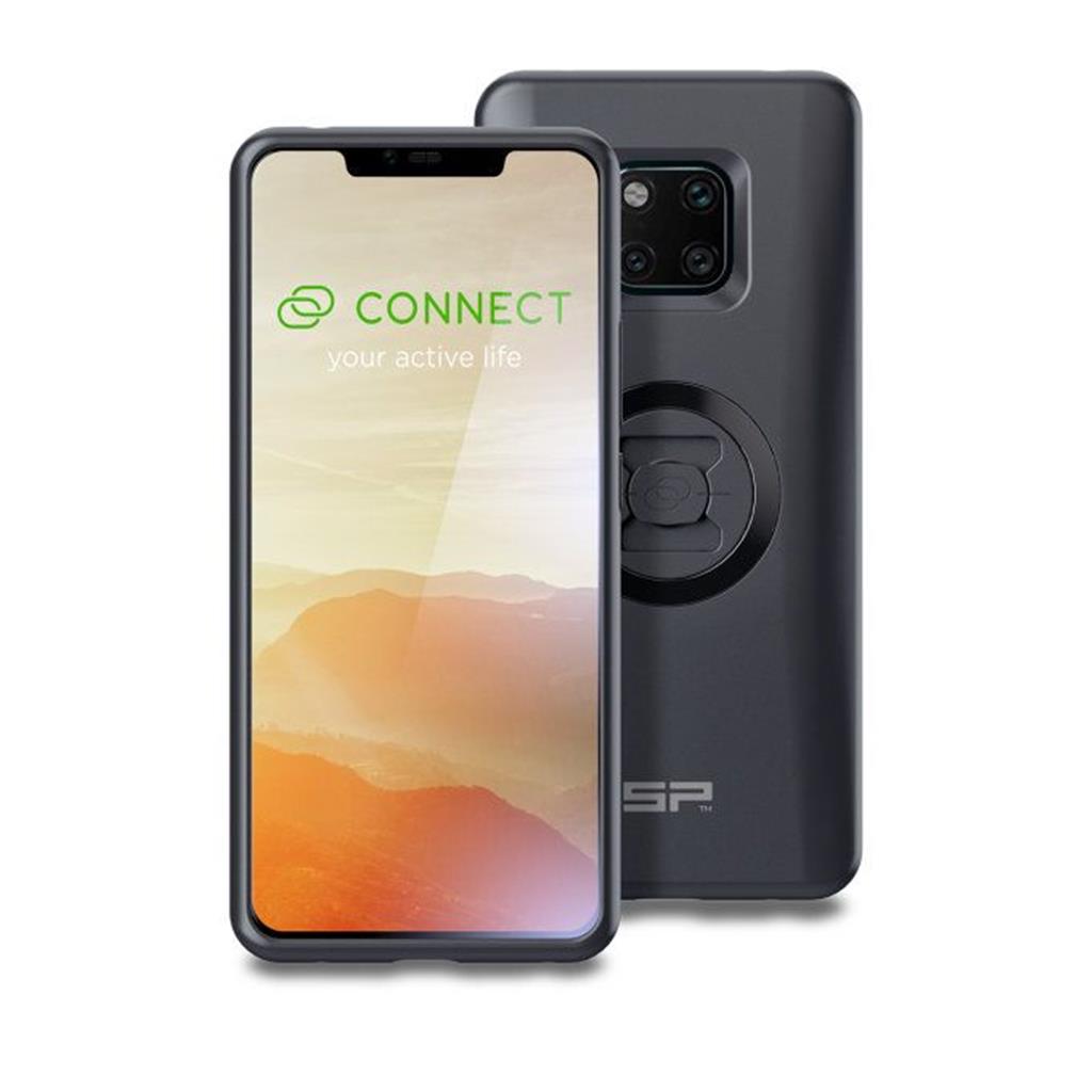 Zubehör Smartphone SP Connect Case Huawei Mate20 Pro