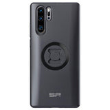 Zubehör Smartphone SP Connect Case Huawei P30 Pro