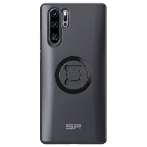 Zubehör Smartphone SP Connect Case Huawei P30 Pro