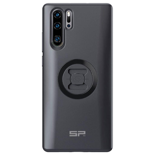 Zubehör Smartphone SP Connect Case Huawei P30 Pro