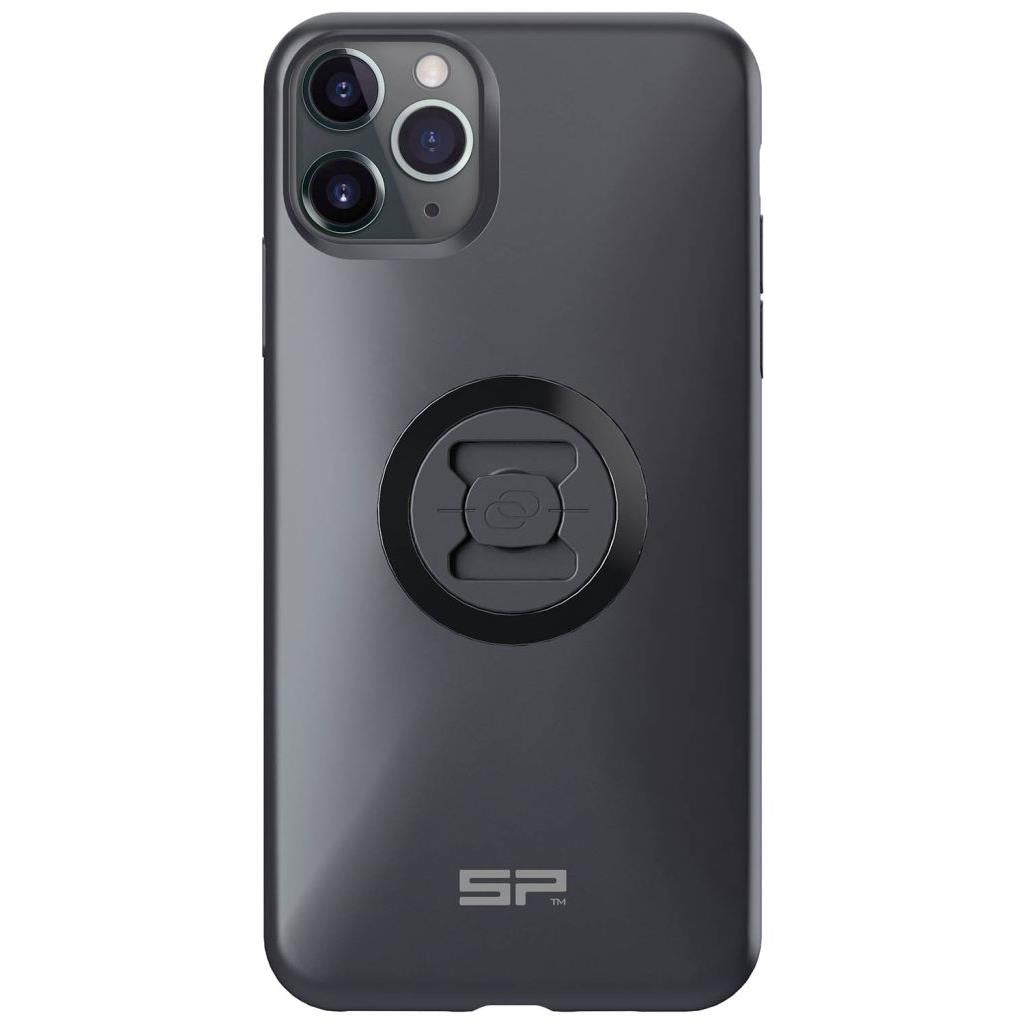 Zubehör Smartphone SP Connect Case Iphone 11 Pro Max-XS Max