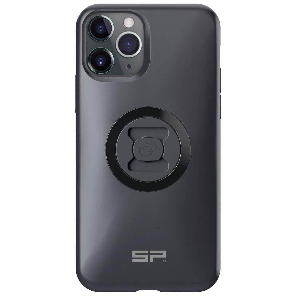Zubehör Smartphone SP Connect Case Iphone 11 Pro-XS-X