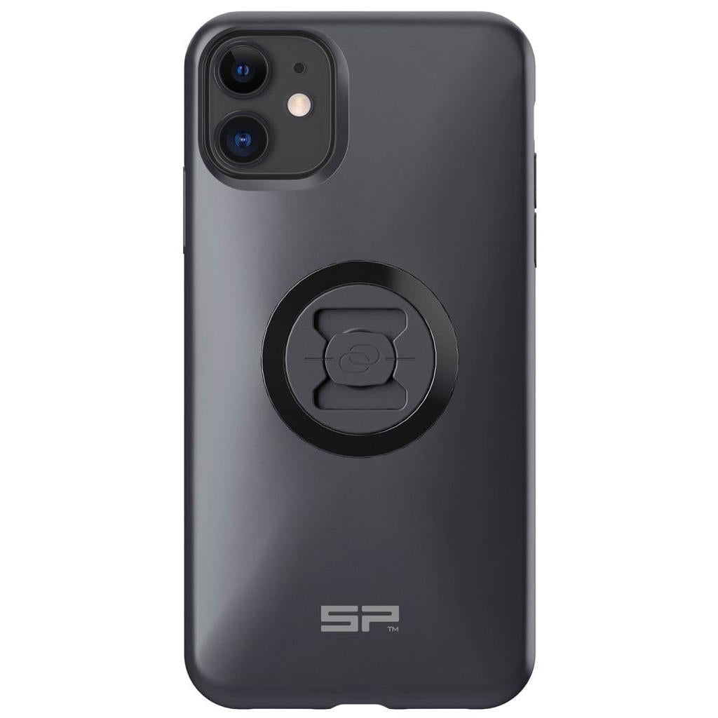 Zubehör Smartphone SP Connect Case Iphone 11-Xr