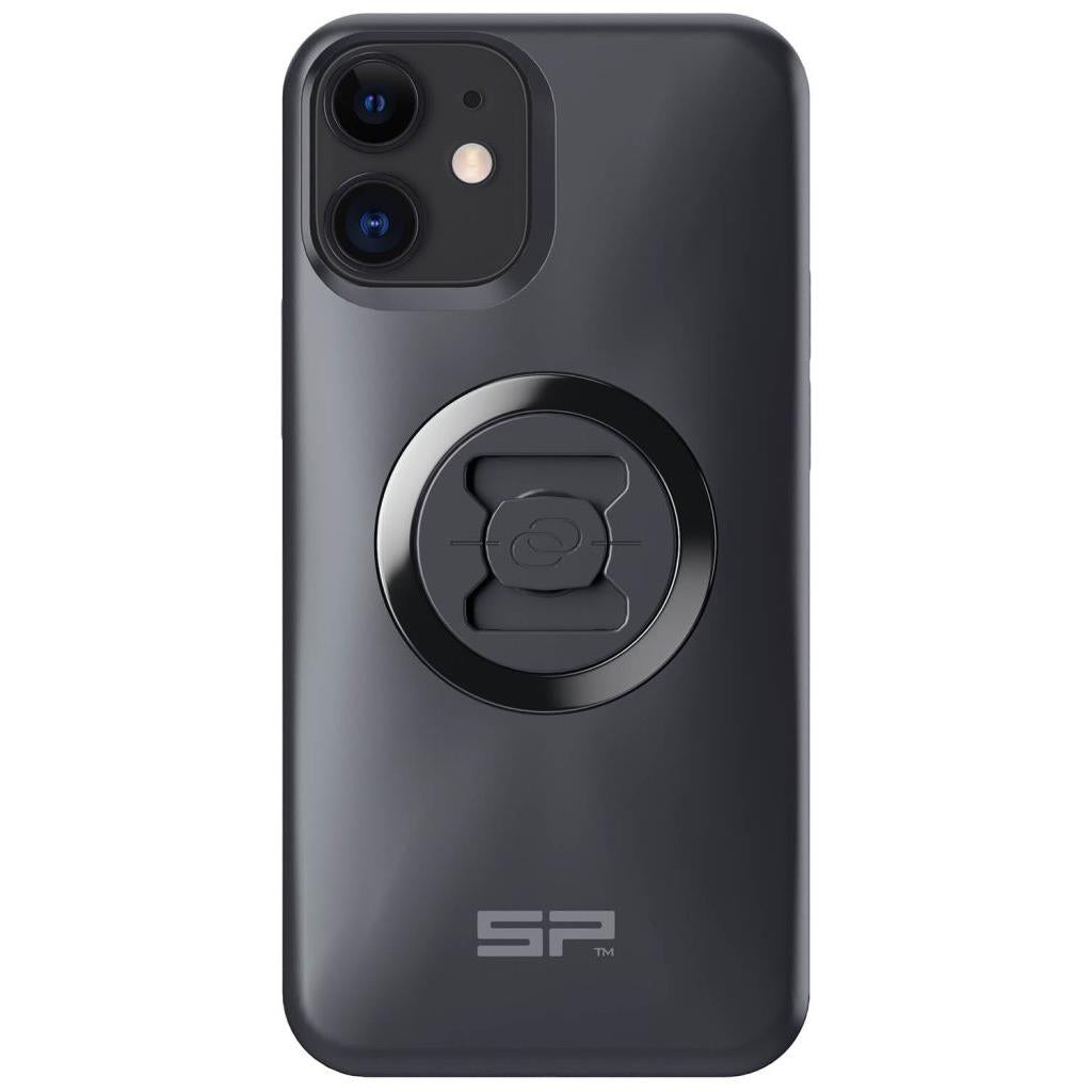 Zubehör Smartphone SP Connect Case Iphone 12 Mini
