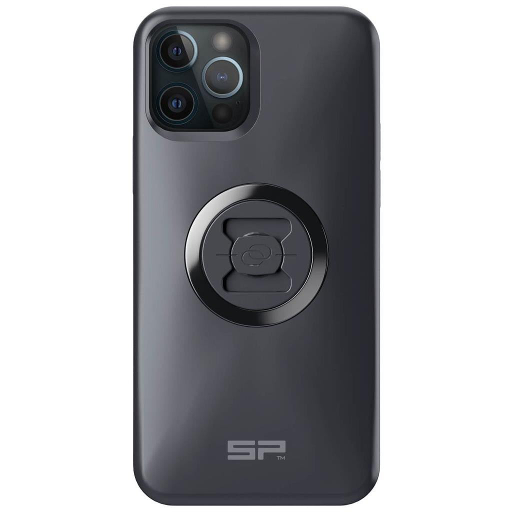 Zubehör Smartphone SP Connect Case Iphone 12 Pro-12