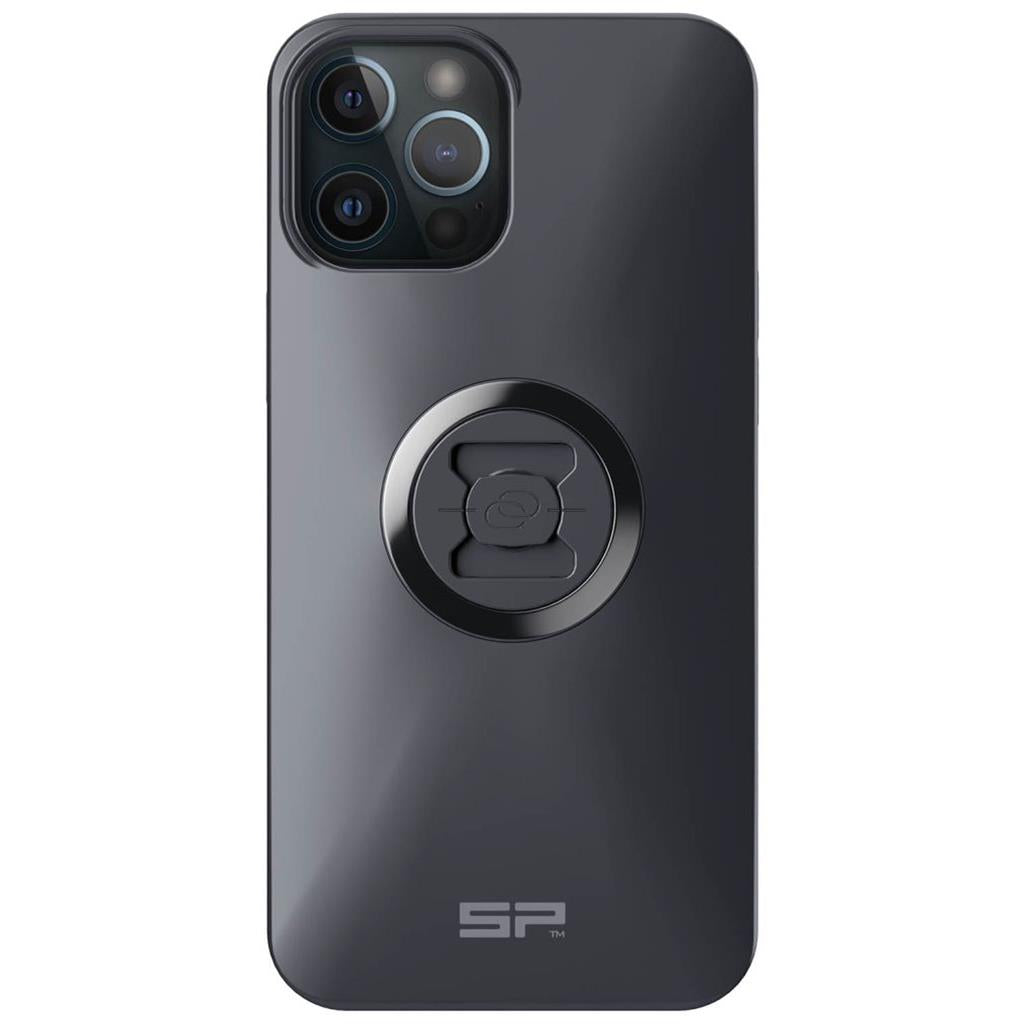 Zubehör Smartphone SP Connect Case Iphone 12 Pro Max