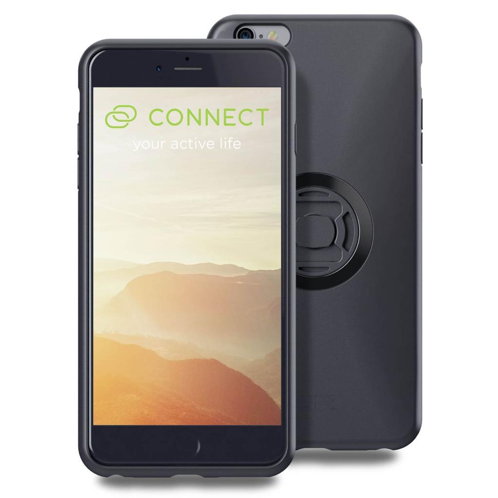 Zubehör Smartphone SP Connect Case Iphone 8--7--6S--6-