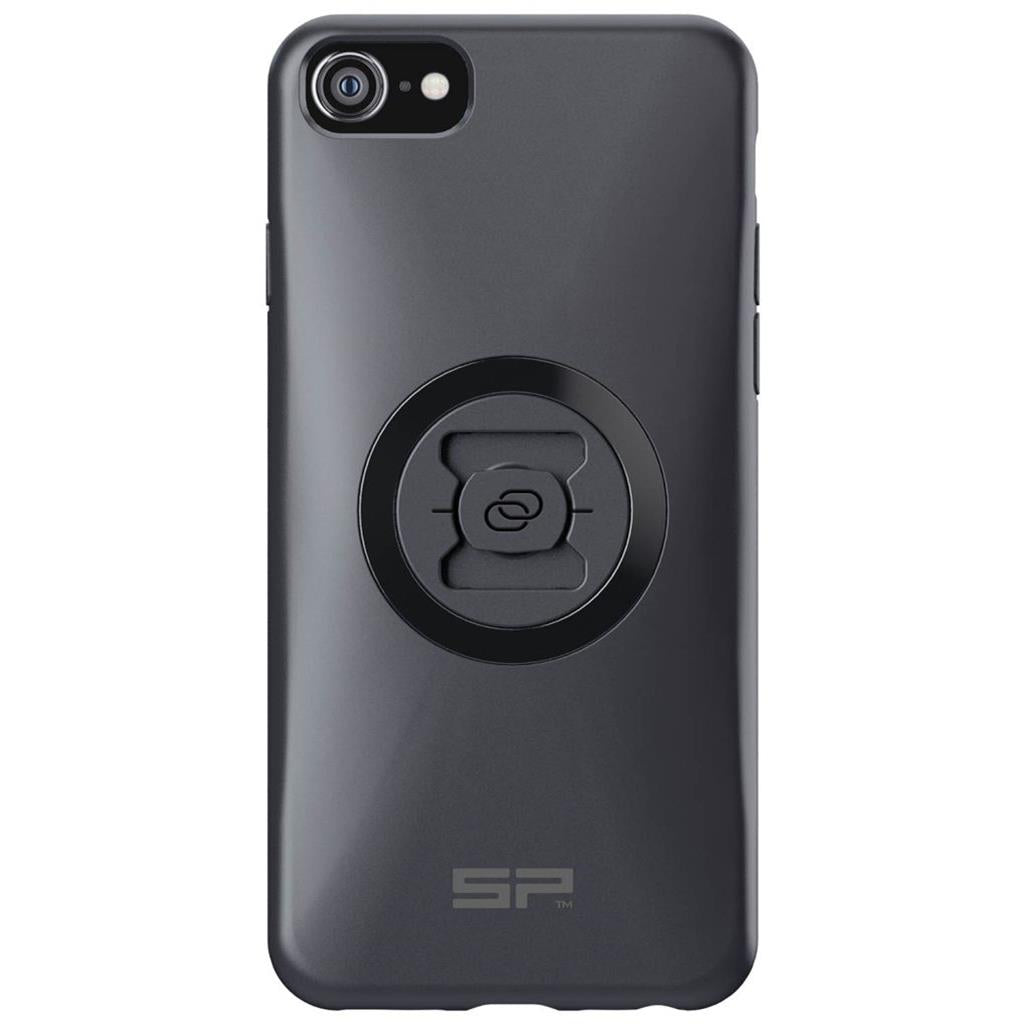 Zubehör Smartphone SP Connect Case Iphone Se-8-7-6S-6