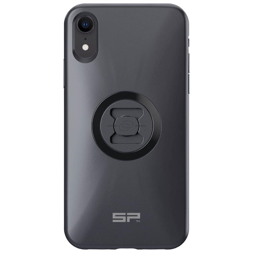 Zubehör Smartphone SP Connect Case Iphone Xr