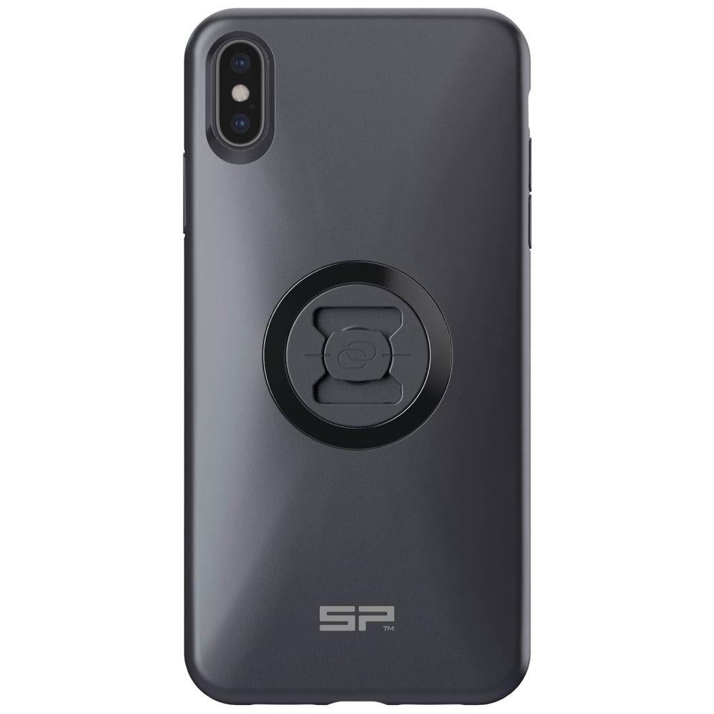 Zubehör Smartphone SP Connect Case Iphone XS Max