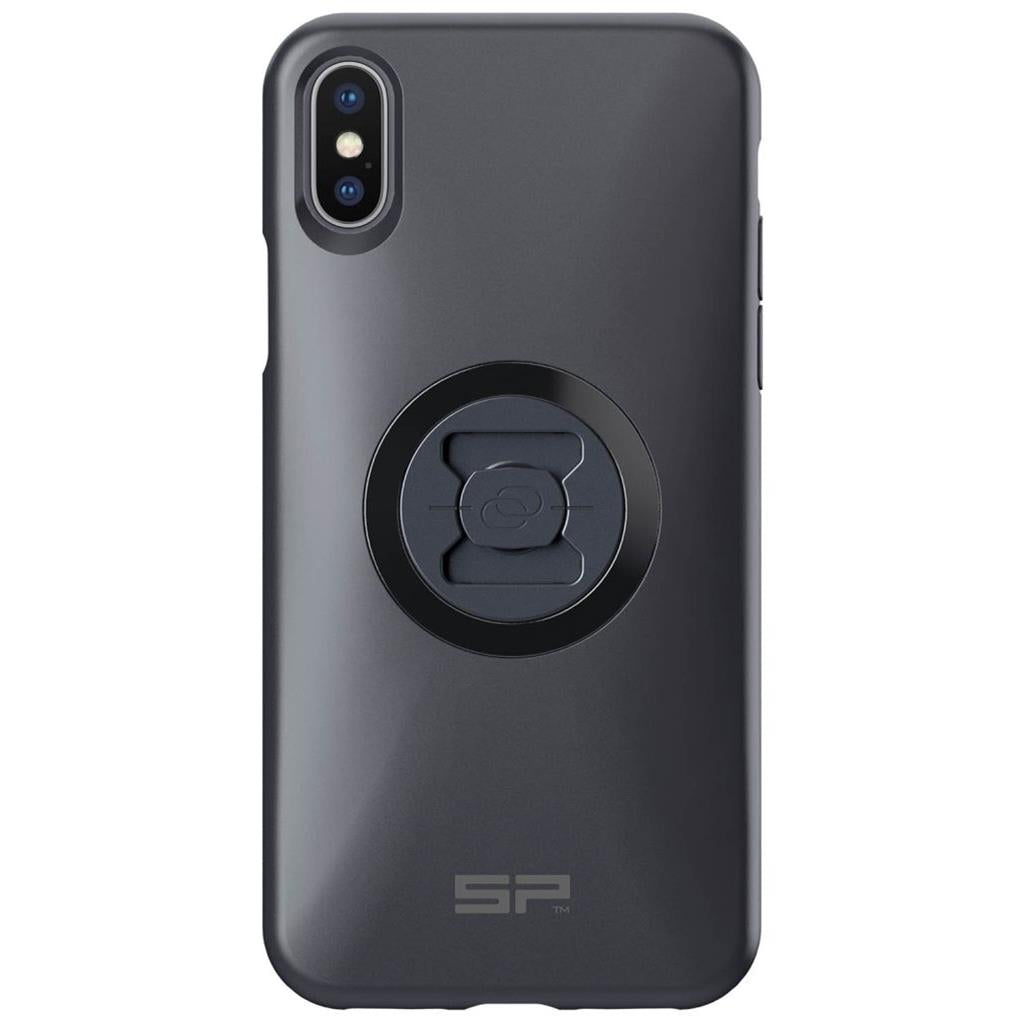 Zubehör Smartphone SP Connect Case Iphone XS-X