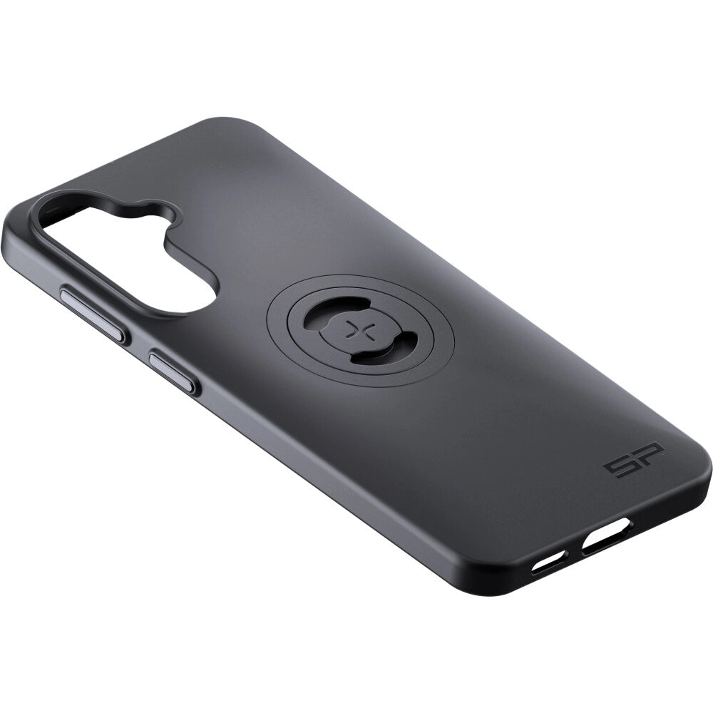 SP Connect Case Spc+ Samsung A57