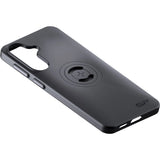 SP Connect Case Spc+ Samsung A57