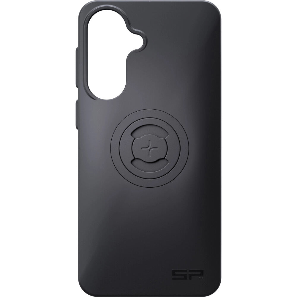 SP Connect Case Spc+ Samsung A57