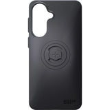 SP Connect Case Spc+ Samsung A57