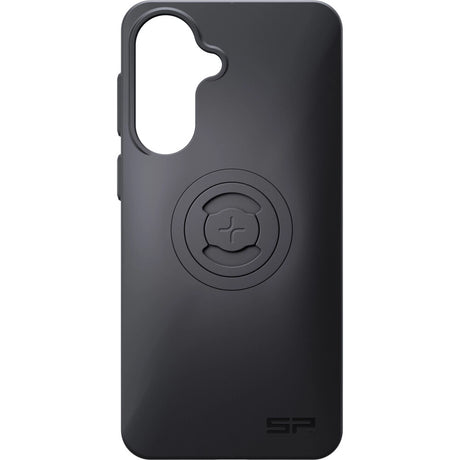 SP Connect Case Spc+ Samsung A57