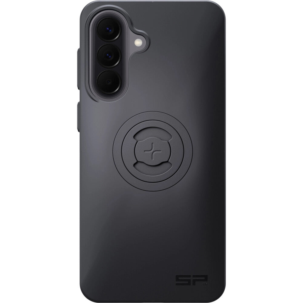 SP Connect Case Spc+ Samsung A57