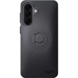 SP Connect Case Spc+ Samsung A57