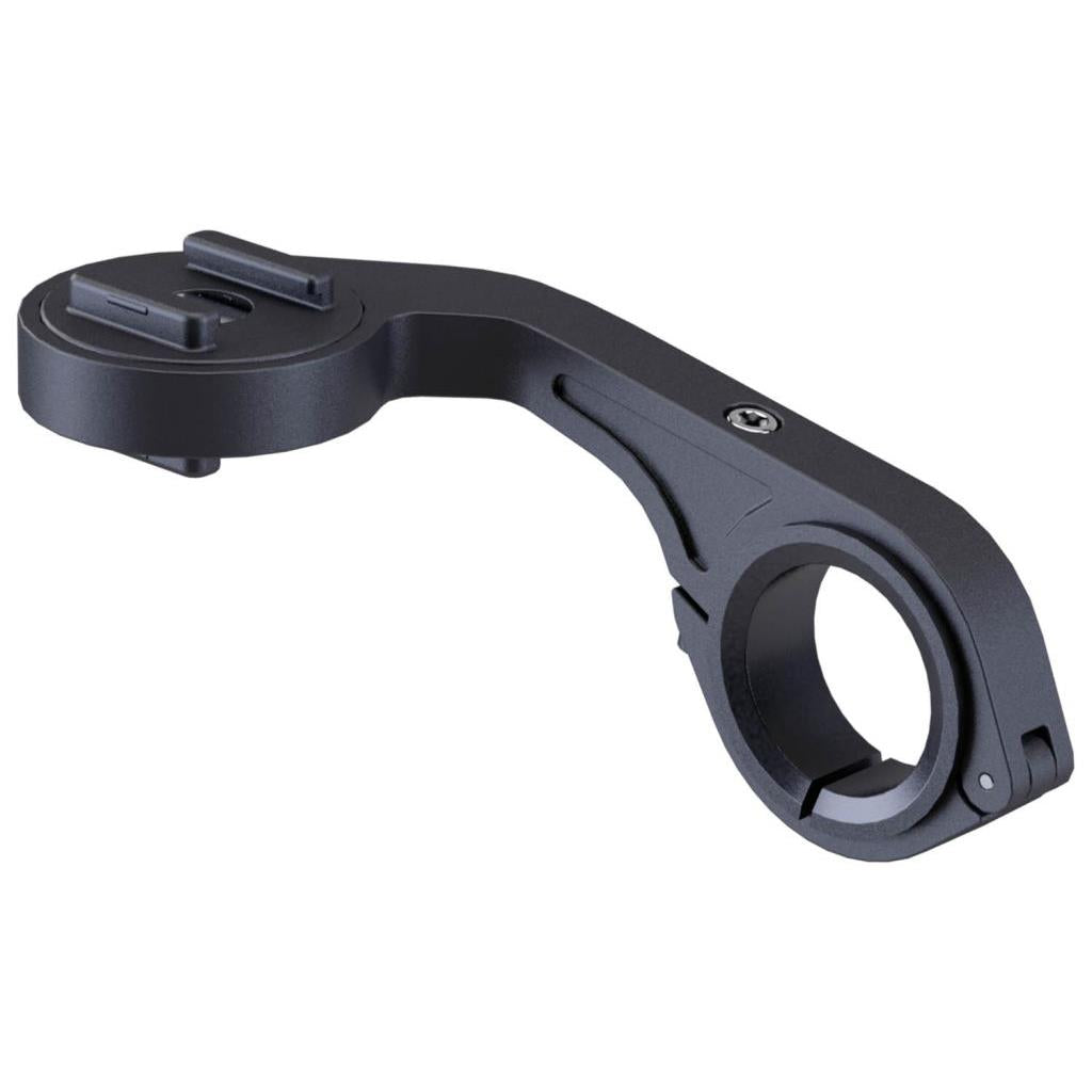 Zubehör Smartphone SP Connect Handlebar Mount