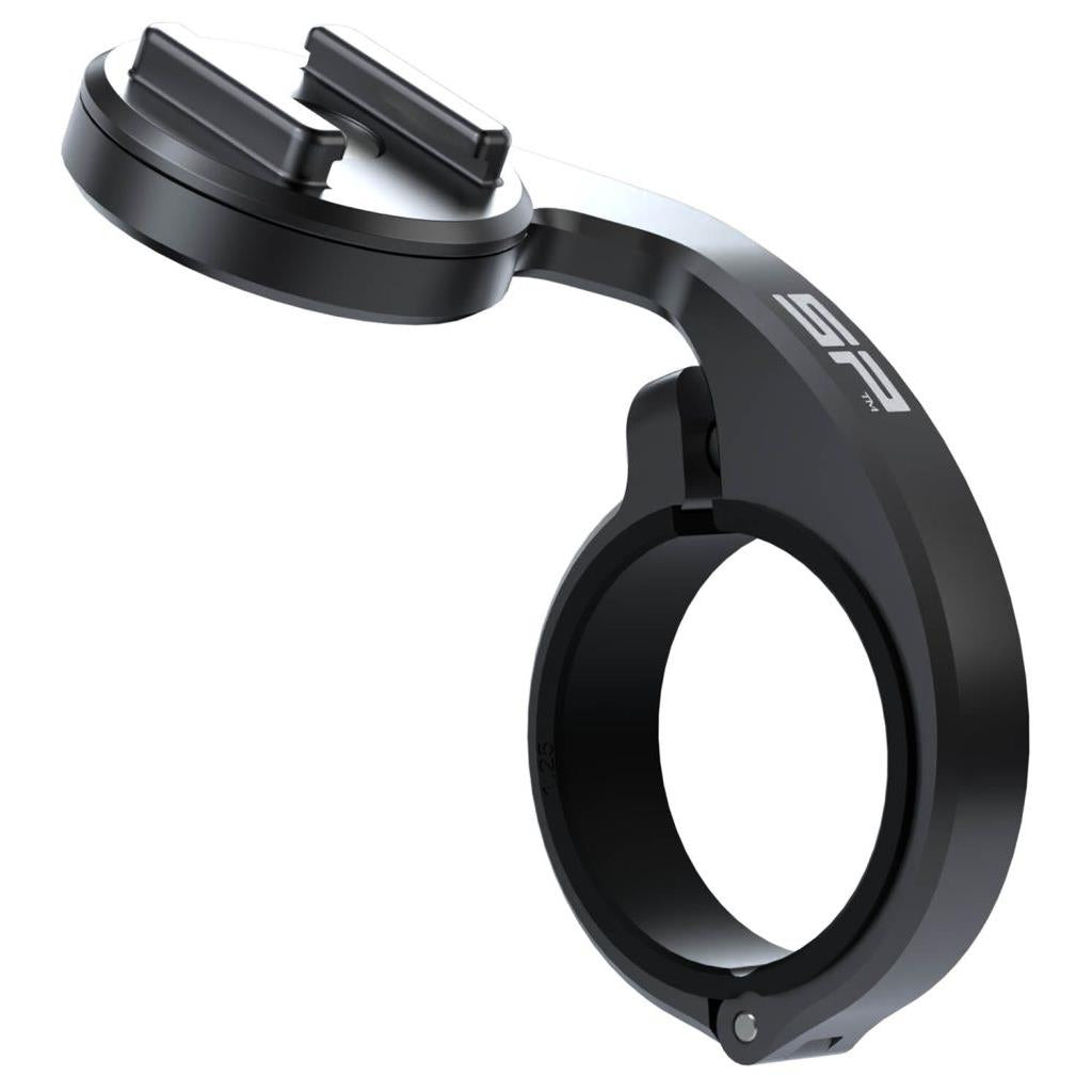 Zubehör Smartphone SP Connect Handlebar Mount Pro