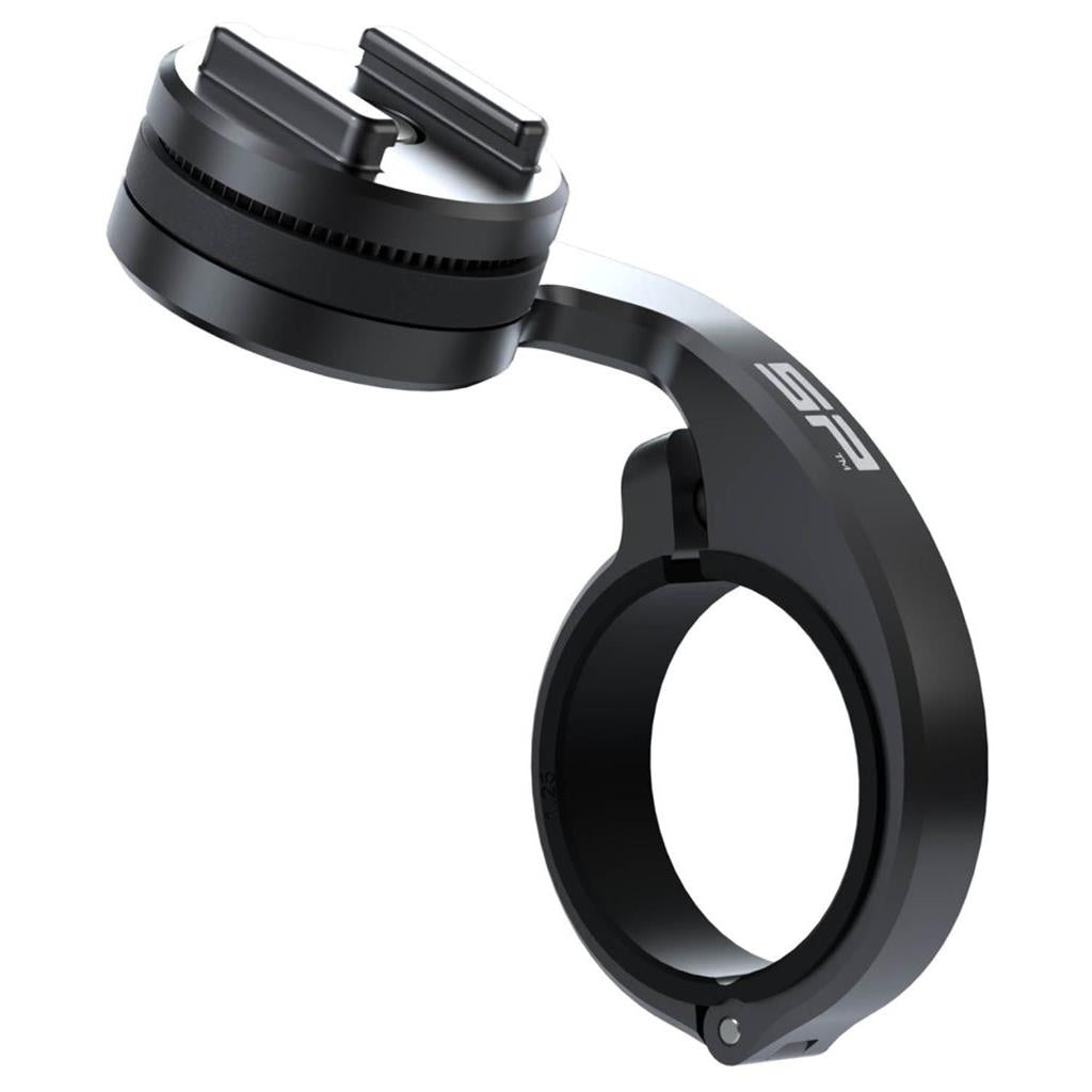 Zubehör Smartphone SP Connect Handlebar Mount Pro MTB