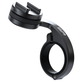 Zubehör Smartphone SP Connect Handlebar Mount Pro MTB