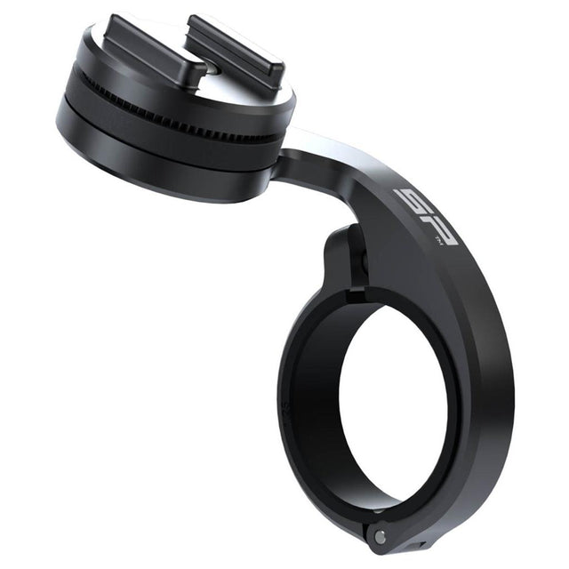 Zubehör Smartphone SP Connect Handlebar Mount Pro MTB
