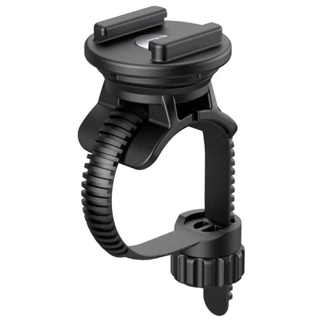 Zubehör Smartphone SP Connect Micro Bike Mount