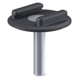 Zubehör Smartphone SP Connect Micro Stem Mount Alu
