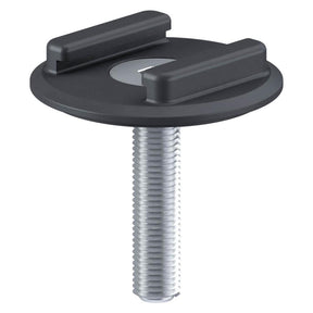 Zubehör Smartphone SP Connect Micro Stem Mount Alu