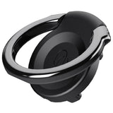 Zubehör Smartphone SP Connect Ring Mount