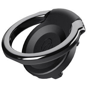 Zubehör Smartphone SP Connect Ring Mount