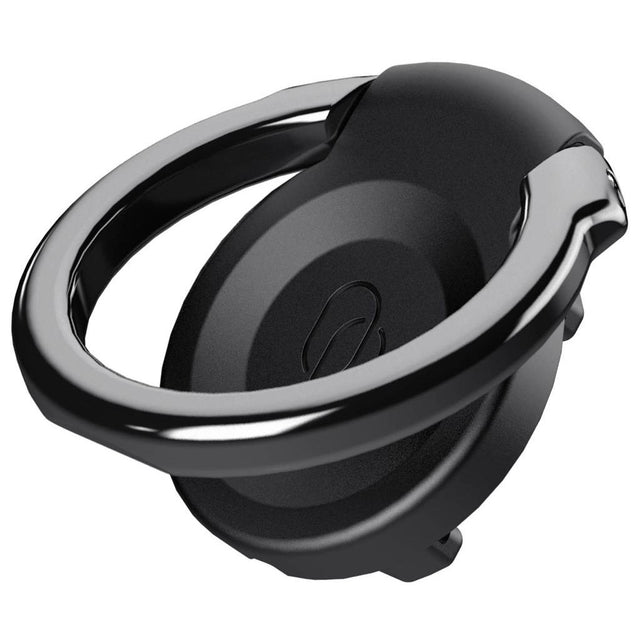 Zubehör Smartphone SP Connect Ring Mount
