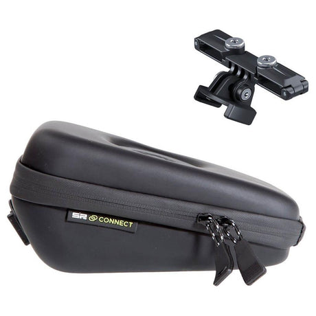 Zubehör Smartphone SP Connect Saddle Case Set