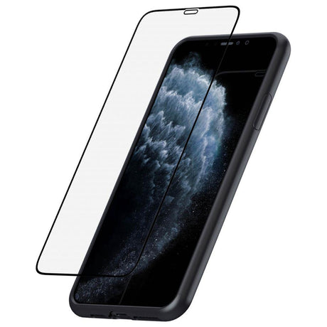 Zubehör Smartphone SP Connect Screen Protect Iphone11Pro Max